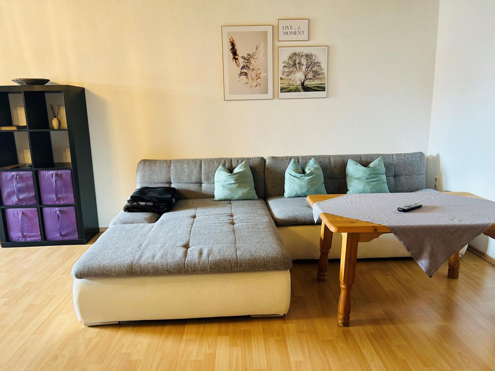 Pension Zum Krug, Messe Muenchen Hergolding Room photo
