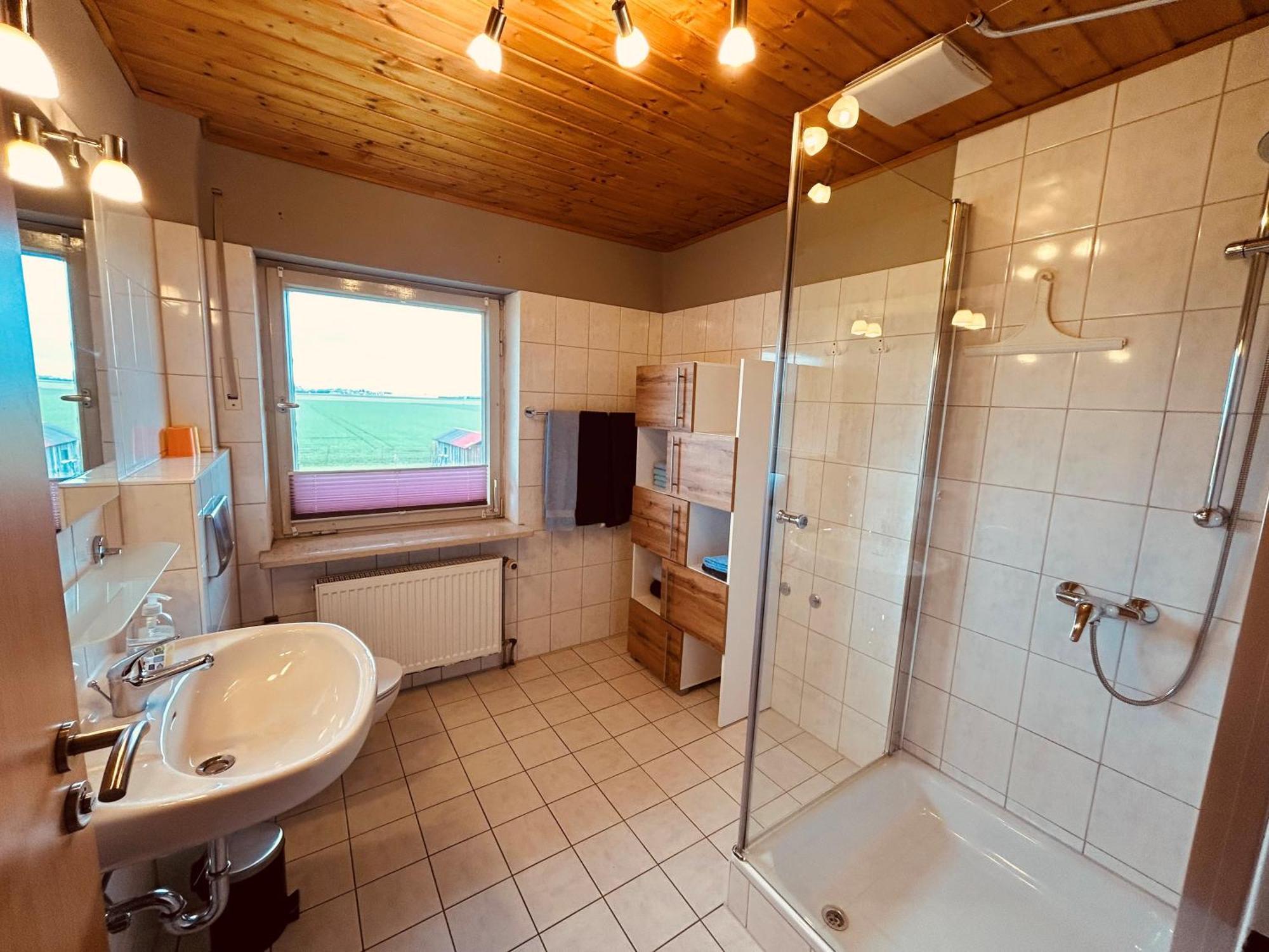 Pension Zum Krug, Messe Muenchen Hergolding Room photo